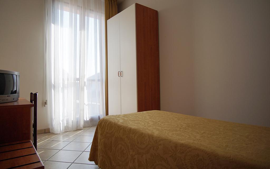 Hotel Alla Nave Masi Camera foto